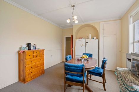 Photo of property in 156 Elizabeth Street, Appleby, Invercargill, 9812