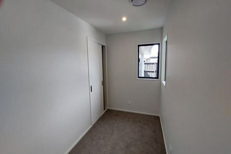 Photo of property in 41 Light Mood Road, Halswell, Christchurch, 8025