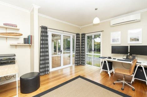 Photo of property in 307 Newell Road, Tamahere, Hamilton, 3283