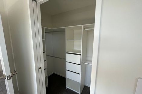 Photo of property in 13c Graeme Avenue, Mangere East, Auckland, 2024