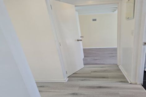 Photo of property in 21 Waipa Street, Birkenhead, Auckland, 0626