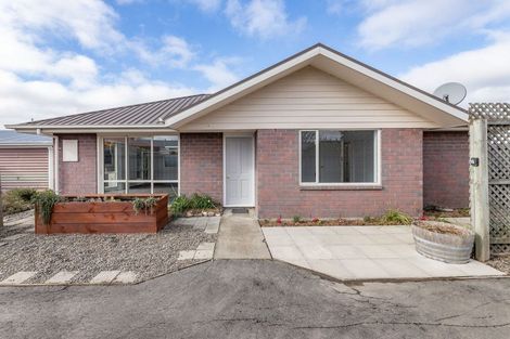 Photo of property in 21a Belfast Road, Belfast, Christchurch, 8051