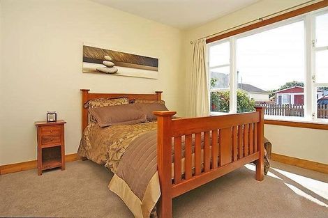 Photo of property in 76 Yule Street, Kilbirnie, Wellington, 6022