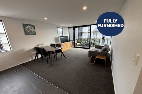Photo of property in Leicester Executive Apartments, 312/282 Madras Street, Christchurch Central, Christchurch, 8011