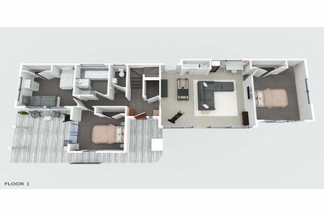 Photo of property in 11 Commodores Close, Coastlands, Whakatane, 3120