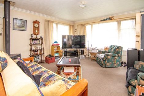 Photo of property in 41 Aberdeen Avenue, Takaro, Palmerston North, 4412