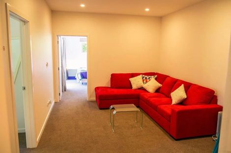 Photo of property in 6 Duncan's Place, Queenstown, 9300