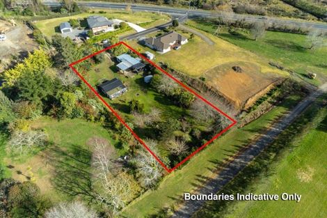 Photo of property in 11 Philip Walter Drive, Katikati, 3170