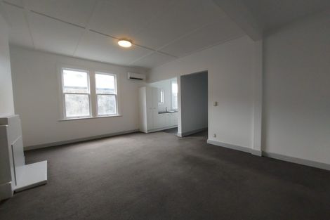 Photo of property in 17 Hinau Street, Tawa, Wellington, 5028