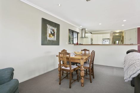 Photo of property in 5 Newell Place, Putaruru, 3411