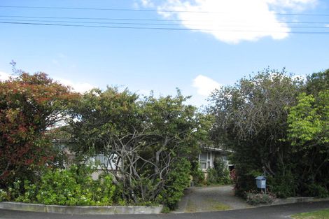 Photo of property in 1 Dalton Place, Burnside, Christchurch, 8053