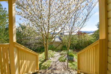 Photo of property in 34 Fisher Place, Carterton, 5713