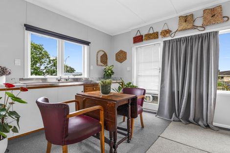 Photo of property in 64a James Street, Whakatane, 3120