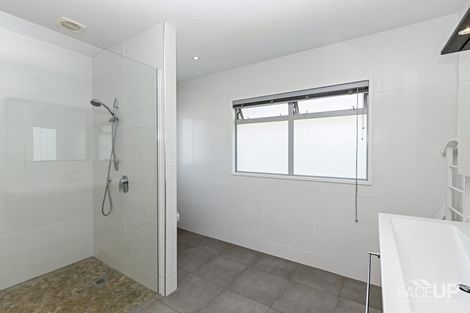 Photo of property in 23 Bannings Way, Hobsonville, Auckland, 0618