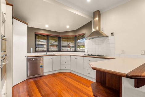 Photo of property in 31 Hoyte Place, Pukehangi, Rotorua, 3015