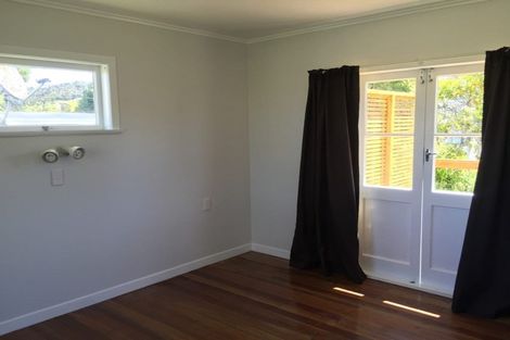 Photo of property in 62 Western Hills Drive, Kensington, Whangarei, 0112