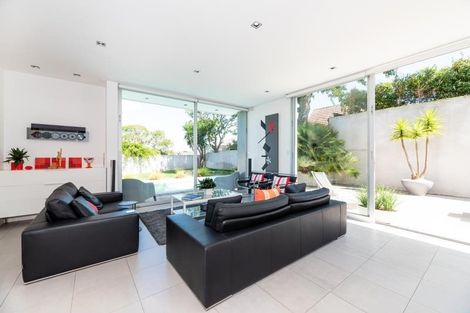 Photo of property in 154a Upland Road, Remuera, Auckland, 1050