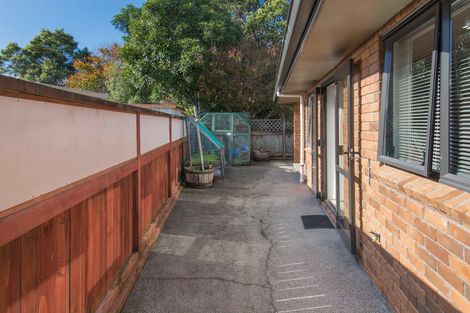 Photo of property in 59c Clarke Street, Gate Pa, Tauranga, 3112