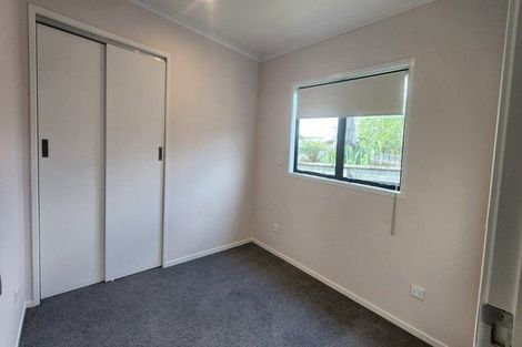 Photo of property in 13a Tui Road, Western Heights, Rotorua, 3015