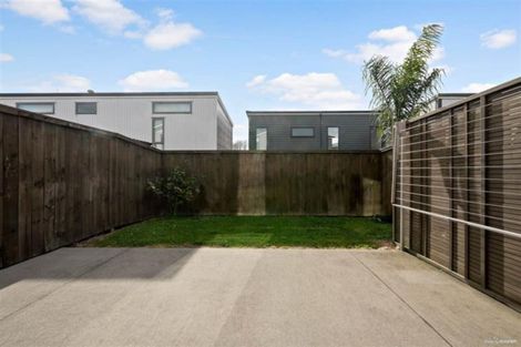 Photo of property in 26 Liquidambar Drive, Hobsonville, Auckland, 0616