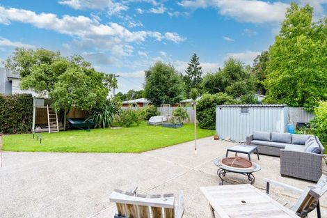 Photo of property in 71 Main Road, Fairfield, Dunedin, 9018