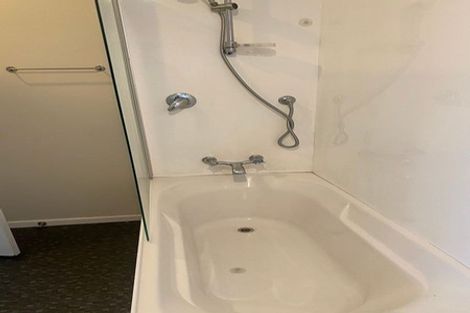 Photo of property in 11 Totara Street, Trentham, Upper Hutt, 5018