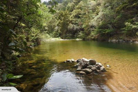 Photo of property in 24 Te Mata Drive, Te Mata, Thames, 3575