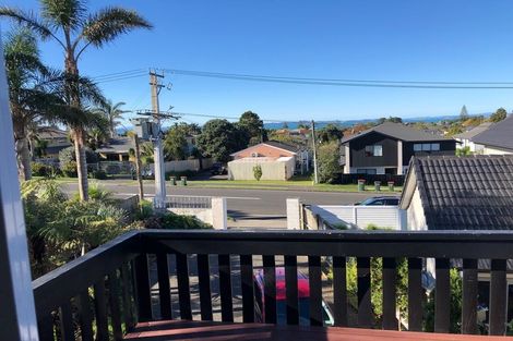 Photo of property in 139 Bucklands Beach Road, Bucklands Beach, Auckland, 2012