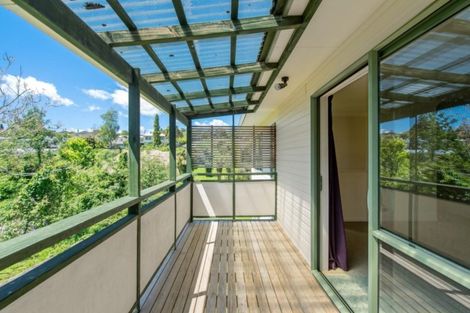 Photo of property in 74c Greerton Road, Gate Pa, Tauranga, 3112