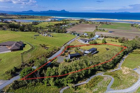 Photo of property in 25 Seamore Rise, Waipu, 0582