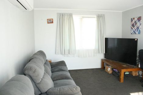 Photo of property in 13 Holland Crescent, Kawerau, 3127