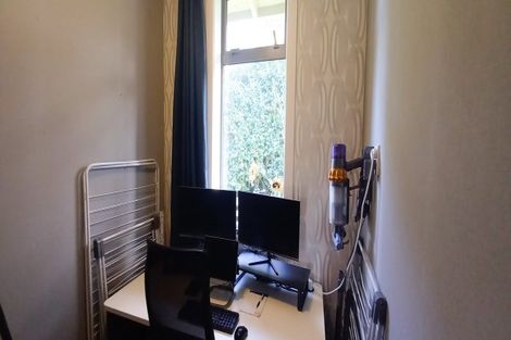 Photo of property in 6 Half Mile Road, Tuatapere, 9620