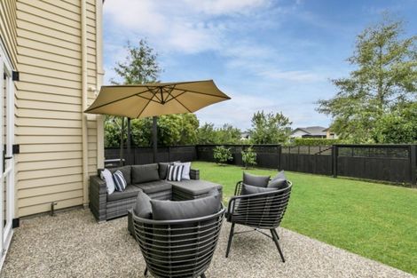 Photo of property in 161 Landing Drive, Pyes Pa, Tauranga, 3112