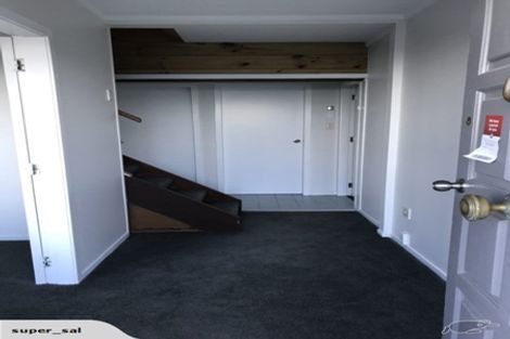 Photo of property in 57 Mulberry Street, Maungaraki, Lower Hutt, 5010