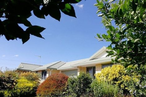 Photo of property in 20 Nottingham Drive, Hamilton East, Hamilton, 3216