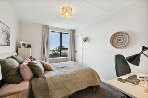 Photo of property in 20 Matatiro Street, Titahi Bay, Porirua, 5022