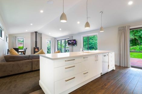 Photo of property in 29a Brook Street, The Brook, Nelson, 7010