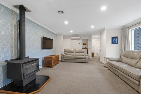 Photo of property in 409 No 10 Road, Swannanoa, Rangiora, 7476