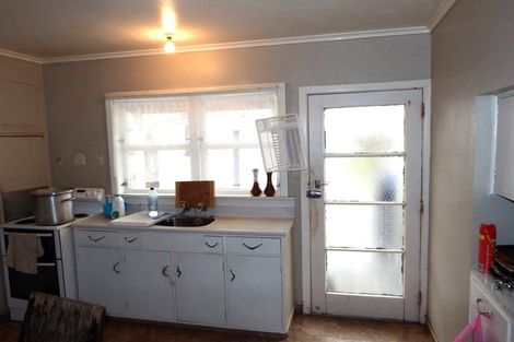 Photo of property in 13 Weka Street, Taihape, 4720