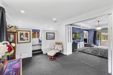 Photo of property in 8 Westview Place, Tauriko, Tauranga, 3110