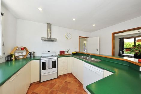 Photo of property in 51 Mathers Road, Hoon Hay, Christchurch, 8025