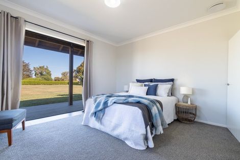 Photo of property in 450 Fencourt Road, Cambridge, Hamilton, 3493