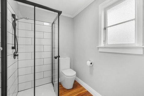 Photo of property in 23 Norfolk Drive, Mangawhai Heads, Mangawhai, 0505