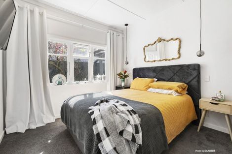 Photo of property in 86 Happy Valley Road, Owhiro Bay, Wellington, 6023