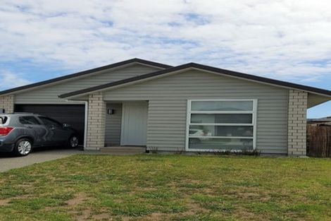 Photo of property in 9 Te Wharo Drive, Papamoa, 3118