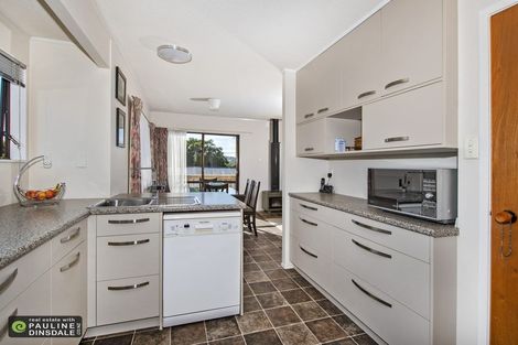 Photo of property in 123a Kiripaka Road, Tikipunga, Whangarei, 0112