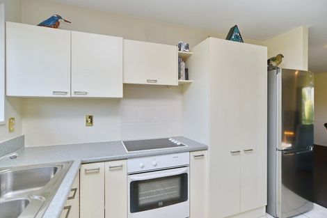 Photo of property in 39 Mauger Drive, Heathcote Valley, Christchurch, 8022