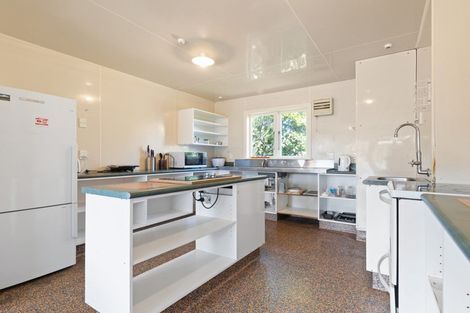 Photo of property in 52 Park Terrace, Blenheim, 7201