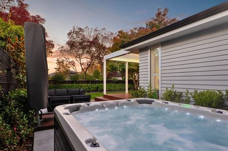 Photo of property in 49 Paparoa Street, Papanui, Christchurch, 8053