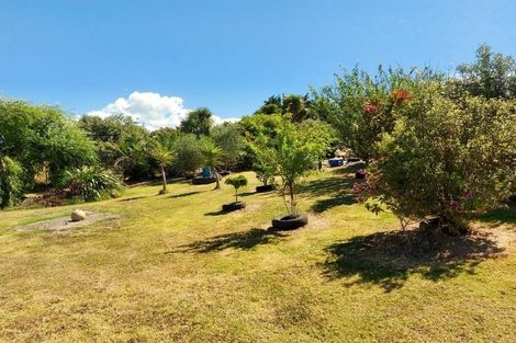 Photo of property in 80 Campbell Road, Parua Bay, Onerahi, 0192